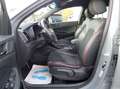 Hyundai TUCSON N Line Mild-Hybrid 4WD+Navi+Leder+AHK+ACC+LED+Auto Grau - thumbnail 12