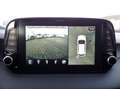 Hyundai TUCSON N Line Mild-Hybrid 4WD+Navi+Leder+AHK+ACC+LED+Auto Grau - thumbnail 13