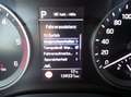 Hyundai TUCSON N Line Mild-Hybrid 4WD+Navi+Leder+AHK+ACC+LED+Auto Grau - thumbnail 44