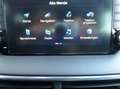 Hyundai TUCSON N Line Mild-Hybrid 4WD+Navi+Leder+AHK+ACC+LED+Auto Grau - thumbnail 39