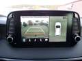 Hyundai TUCSON N Line Mild-Hybrid 4WD+Navi+Leder+AHK+ACC+LED+Auto Grau - thumbnail 14