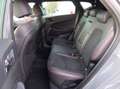 Hyundai TUCSON N Line Mild-Hybrid 4WD+Navi+Leder+AHK+ACC+LED+Auto Grau - thumbnail 11