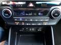 Hyundai TUCSON N Line Mild-Hybrid 4WD+Navi+Leder+AHK+ACC+LED+Auto Grau - thumbnail 34