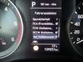 Hyundai TUCSON N Line Mild-Hybrid 4WD+Navi+Leder+AHK+ACC+LED+Auto Grau - thumbnail 18