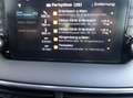 Hyundai TUCSON N Line Mild-Hybrid 4WD+Navi+Leder+AHK+ACC+LED+Auto Grau - thumbnail 40