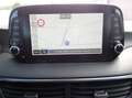 Hyundai TUCSON N Line Mild-Hybrid 4WD+Navi+Leder+AHK+ACC+LED+Auto Grau - thumbnail 30