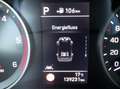 Hyundai TUCSON N Line Mild-Hybrid 4WD+Navi+Leder+AHK+ACC+LED+Auto Grau - thumbnail 45