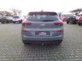 Hyundai TUCSON N Line Mild-Hybrid 4WD+Navi+Leder+AHK+ACC+LED+Auto Gris - thumbnail 7