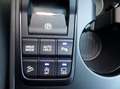 Hyundai TUCSON N Line Mild-Hybrid 4WD+Navi+Leder+AHK+ACC+LED+Auto Grau - thumbnail 33