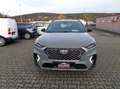 Hyundai TUCSON N Line Mild-Hybrid 4WD+Navi+Leder+AHK+ACC+LED+Auto Grau - thumbnail 3