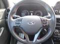 Hyundai TUCSON N Line Mild-Hybrid 4WD+Navi+Leder+AHK+ACC+LED+Auto Grau - thumbnail 28