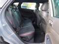 Hyundai TUCSON N Line Mild-Hybrid 4WD+Navi+Leder+AHK+ACC+LED+Auto Grau - thumbnail 15