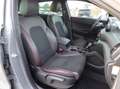 Hyundai TUCSON N Line Mild-Hybrid 4WD+Navi+Leder+AHK+ACC+LED+Auto Grau - thumbnail 16