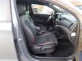 Hyundai TUCSON N Line Mild-Hybrid 4WD+Navi+Leder+AHK+ACC+LED+Auto Grau - thumbnail 17