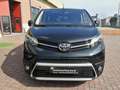 Toyota Proace VERSO 2.0D 180 CV Executive PORTE ELETTRICHE!! Zwart - thumbnail 2