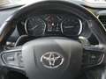 Toyota Proace VERSO 2.0D 180 CV Executive PORTE ELETTRICHE!! Nero - thumbnail 9