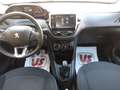 Peugeot 208 PureTech 82 5 porte Allure Argento - thumbnail 13