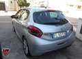 Peugeot 208 PureTech 82 5 porte Allure Argento - thumbnail 5