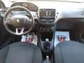Peugeot 208 PureTech 82 5 porte Allure Argento - thumbnail 10