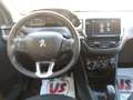 Peugeot 208 PureTech 82 5 porte Allure Argento - thumbnail 14