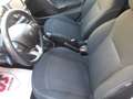 Peugeot 208 PureTech 82 5 porte Allure Argento - thumbnail 11
