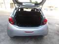 Peugeot 208 PureTech 82 5 porte Allure Argento - thumbnail 6