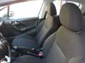 Peugeot 208 PureTech 82 5 porte Allure Argento - thumbnail 12