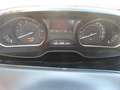 Peugeot 208 PureTech 82 5 porte Allure Argento - thumbnail 15