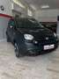 Fiat Panda 1.0 firefly hybrid Cross s&s 70cv 5p.ti Verde - thumbnail 1