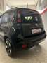 Fiat Panda 1.0 firefly hybrid Cross s&s 70cv 5p.ti Verde - thumbnail 3