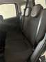 Fiat Panda 1.0 firefly hybrid Cross s&s 70cv 5p.ti Verde - thumbnail 7