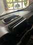 Fiat Panda 1.0 firefly hybrid Cross s&s 70cv 5p.ti Verde - thumbnail 11