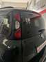 Fiat Panda 1.0 firefly hybrid Cross s&s 70cv 5p.ti Verde - thumbnail 4