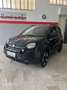 Fiat Panda 1.0 firefly hybrid Cross s&s 70cv 5p.ti Verde - thumbnail 2