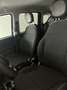 Fiat Panda 1.0 firefly hybrid Cross s&s 70cv 5p.ti Verde - thumbnail 6
