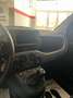 Fiat Panda 1.0 firefly hybrid Cross s&s 70cv 5p.ti Verde - thumbnail 8