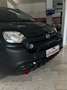 Fiat Panda 1.0 firefly hybrid Cross s&s 70cv 5p.ti Verde - thumbnail 12