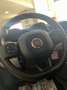 Fiat Panda 1.0 firefly hybrid Cross s&s 70cv 5p.ti Verde - thumbnail 9