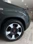 Fiat Panda 1.0 firefly hybrid Cross s&s 70cv 5p.ti Verde - thumbnail 5