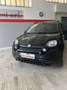Fiat Panda 1.0 firefly hybrid Cross s&s 70cv 5p.ti Verde - thumbnail 13