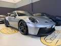 Porsche 911 GT3 / CLUBSPORT / LIFT Gris - thumbnail 1
