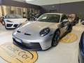 Porsche 911 GT3 / CLUBSPORT / LIFT Gris - thumbnail 3