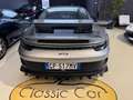 Porsche 911 GT3 / CLUBSPORT / LIFT Gris - thumbnail 5