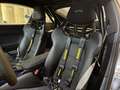 Porsche 911 GT3 / CLUBSPORT / LIFT Gris - thumbnail 10