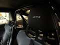 Porsche 911 GT3 / CLUBSPORT / LIFT Gris - thumbnail 11