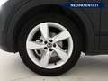 Volkswagen T-Cross 1.0 tsi advanced 110cv Schwarz - thumbnail 6