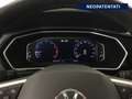 Volkswagen T-Cross 1.0 tsi advanced 110cv Schwarz - thumbnail 17