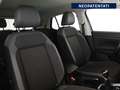 Volkswagen T-Cross 1.0 tsi advanced 110cv Schwarz - thumbnail 11