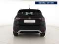 Volkswagen T-Cross 1.0 tsi advanced 110cv Schwarz - thumbnail 5