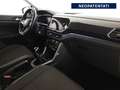 Volkswagen T-Cross 1.0 tsi advanced 110cv Schwarz - thumbnail 9